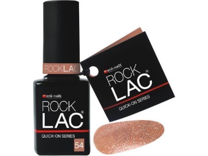 Rocklac 11 ml č.54