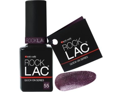 Rocklac 11 ml č.55