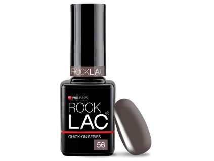 Rocklac 11 ml č.56
