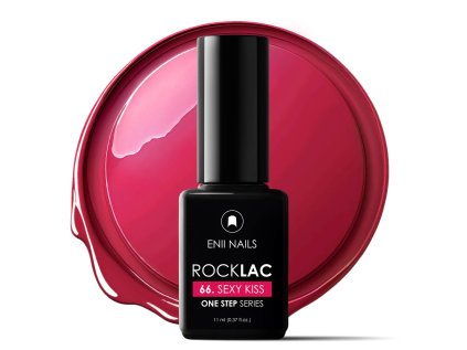 Rocklac 11 ml č.66
