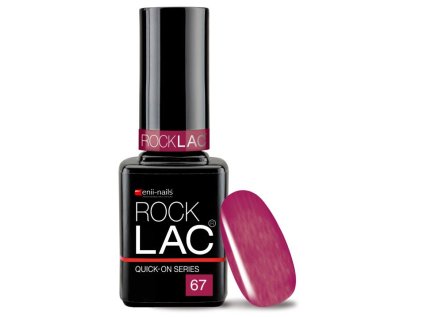 Rocklac 11 ml č.67