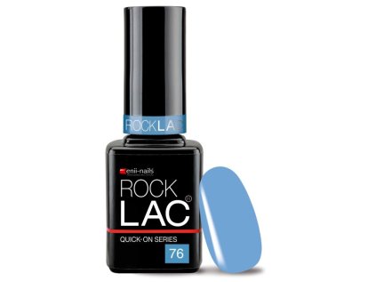 Rocklac 11 ml č.76
