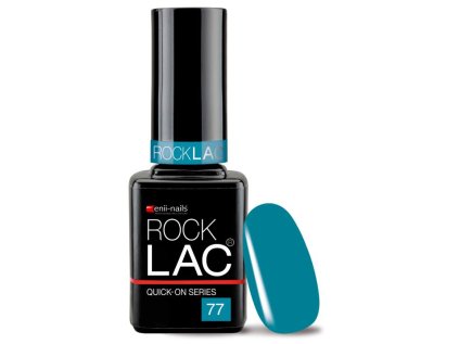 Rocklac 11 ml č.77