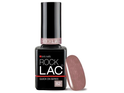 Rocklac 11 ml č.82