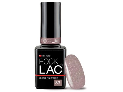Rocklac 11 ml č.83