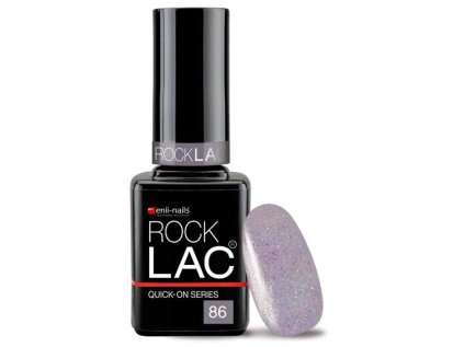 Rocklac 11 ml č.86
