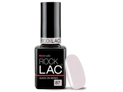 Funny Rocklac 11 ml č.87