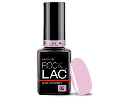 Funny Rocklac 11 ml č.89