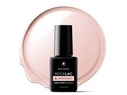 ROCKLAC 5 ml č.S02