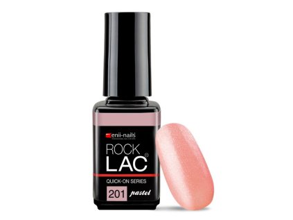 ROCKLAC 5 ml č.S201