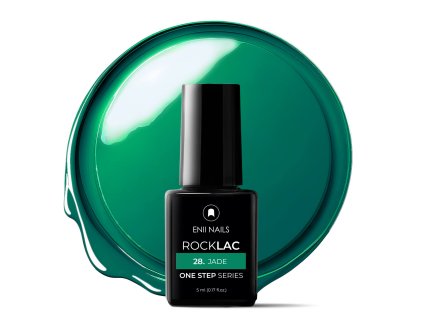 ROCKLAC 5 ml č.S28