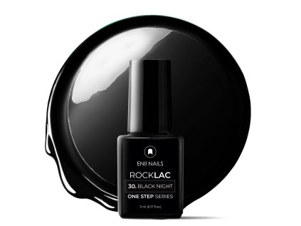 Rocklac 5 ml č.S30