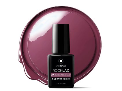 ROCKLAC 5 ml č.S37