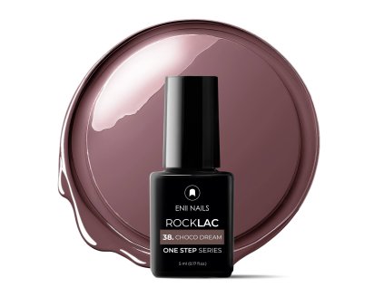 Rocklac 5 ml č.S38