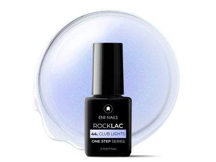 ROCKLAC 5 ml č.S44
