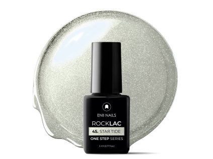 ROCKLAC 5 ml č.S45