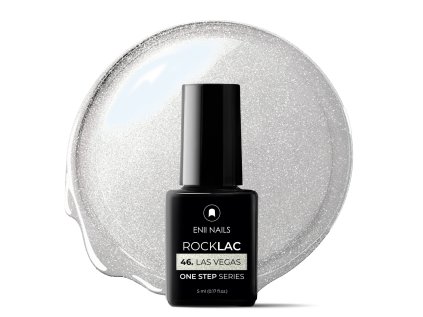 ROCKLAC 5 ml č.S46
