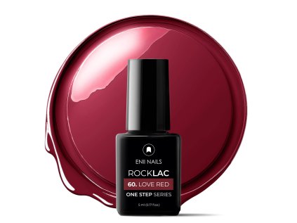 ROCKLAC 5 ml č.S60