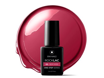 ROCKLAC 5 ml č.S66