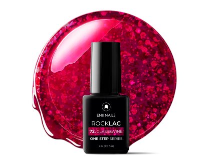 ROCKLAC 5 ml č.S72