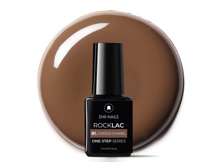 ROCKLAC 5 ml č.S81