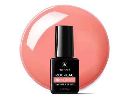 ROCKLAC 5 ml č.S82