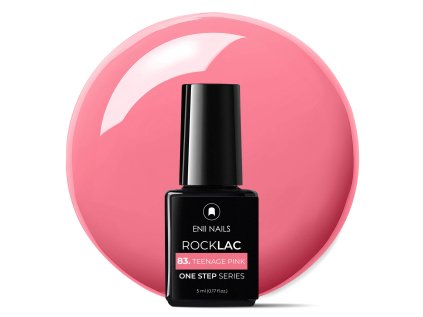 ROCKLAC 5 ml č.S83