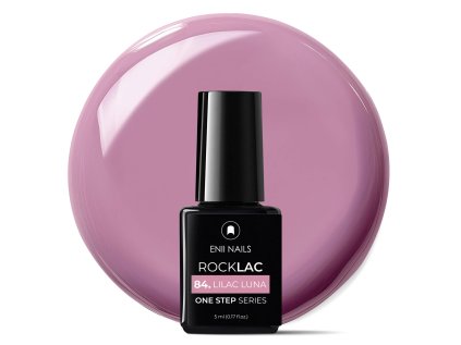 ROCKLAC 5 ml č.S84