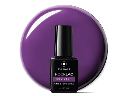 ROCKLAC 5 ml č.S90