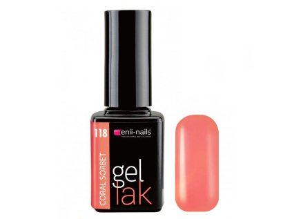 8385 coral sorbet