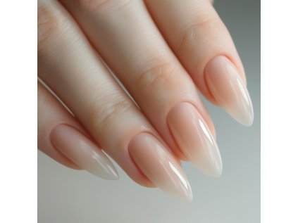 Gél lak Cinderella 5 ml