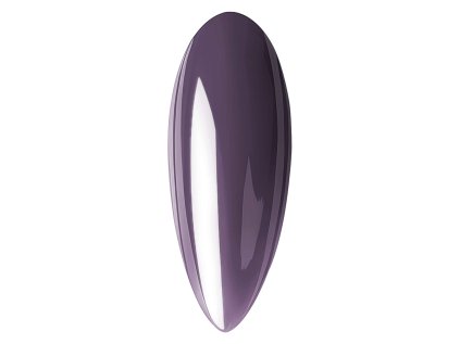 Gél lak Mirage 5 ml