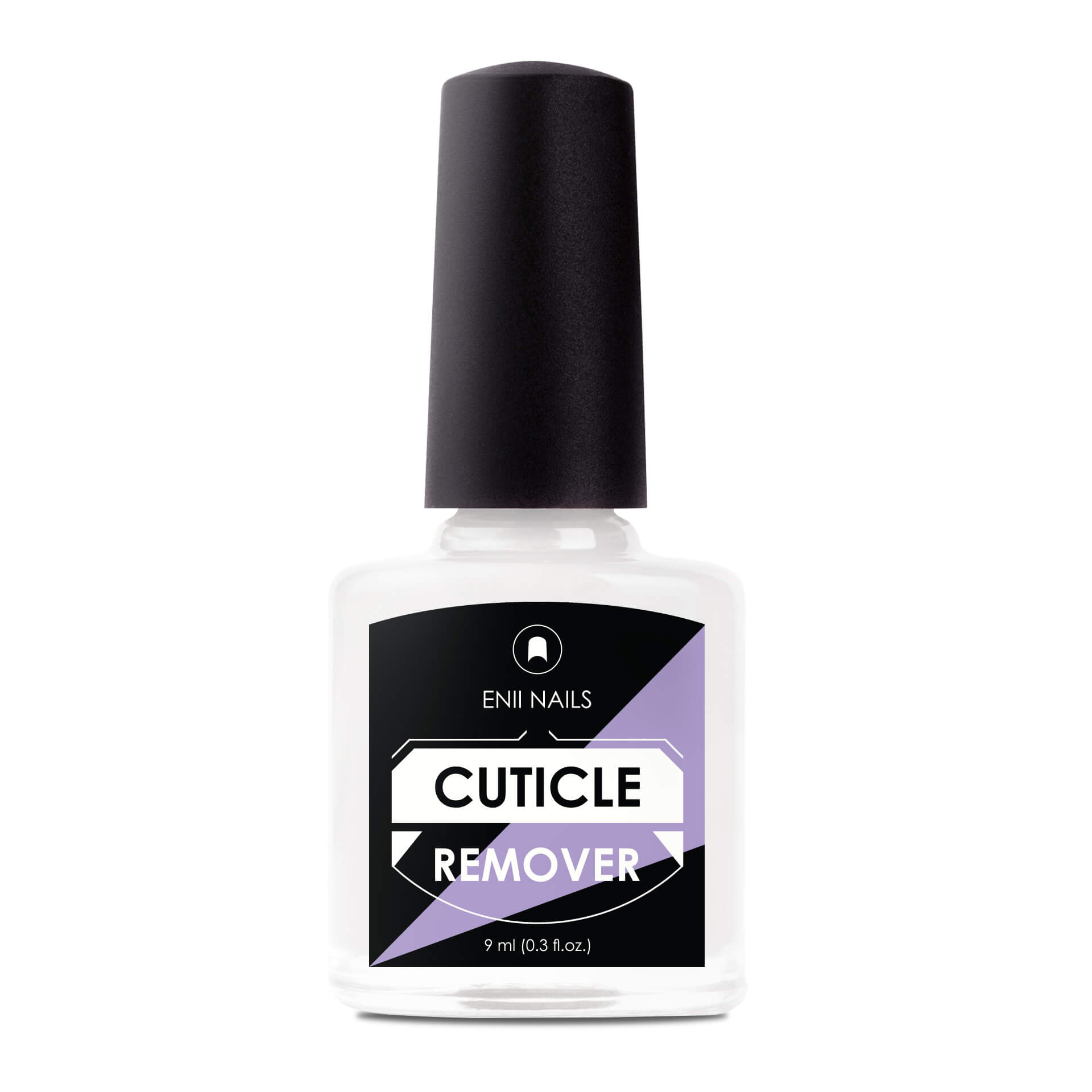 Cuticle remover 9 ml Odstraňovač kožtičky ENIINAILS