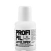 Peroxid 3% 60 ml