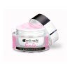 Enik 40ml