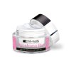 Sada UV LED GEL vanoce Sk