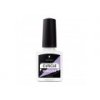 Sada Poly gel sk 2021