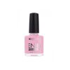 ENII WEEK POLISH 15 ml - Ballerina