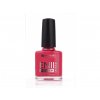 ENII WEEK POLISH 15 ml - Mambo Melon