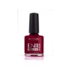 ENII WEEK POLISH 15 ml - Dark Merlot