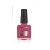 ENII WEEK POLISH 15 ml - Shiny Rubin