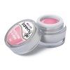 Farebný UV gél Pastel Pink 5 ml