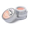 Farebný UV gél Pastel Peach 5 ml
