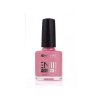 ENII WEEK POLISH 15 ml - Retro Pink
