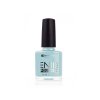 ENII WEEK POLISH 15 ml - Blue Ice