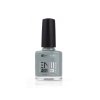 ENII WEEK POLISH 15 ml - Grey Mystery