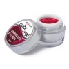 Farebný UV gél Vampire Kiss 5 ml