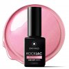 Rocklac 127