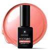 Rocklac 128