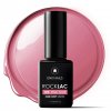Rocklac 129